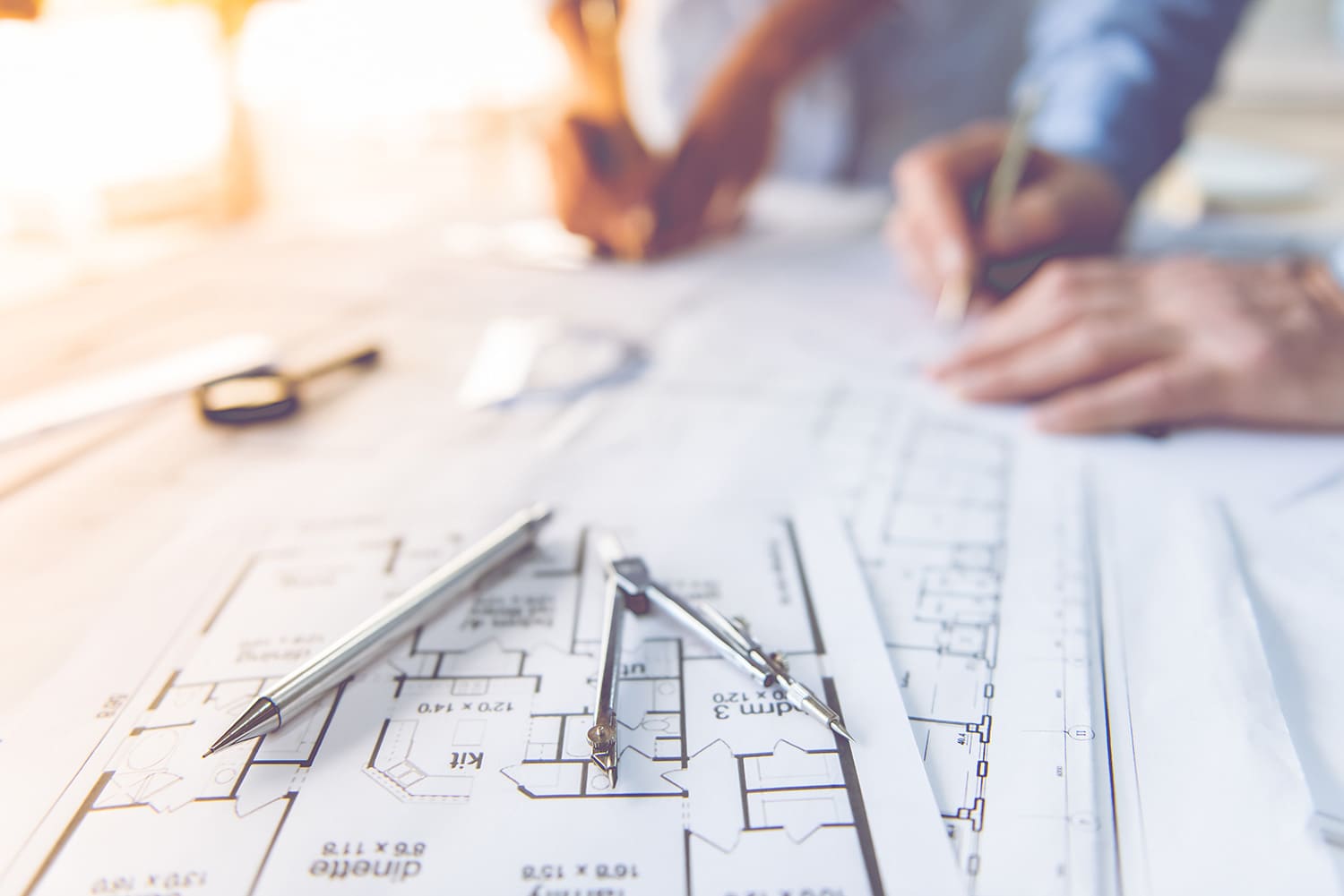 Consulting en Architecture - BETBAC (7)