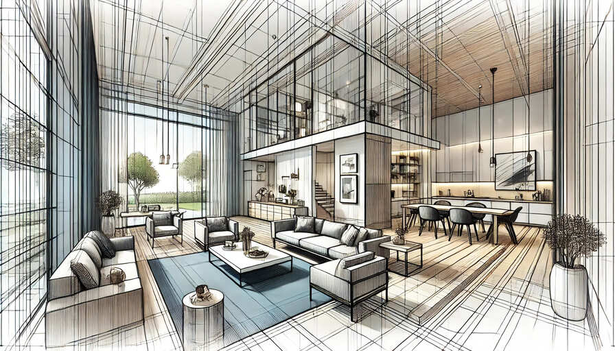 Design d'Intérieur (8)