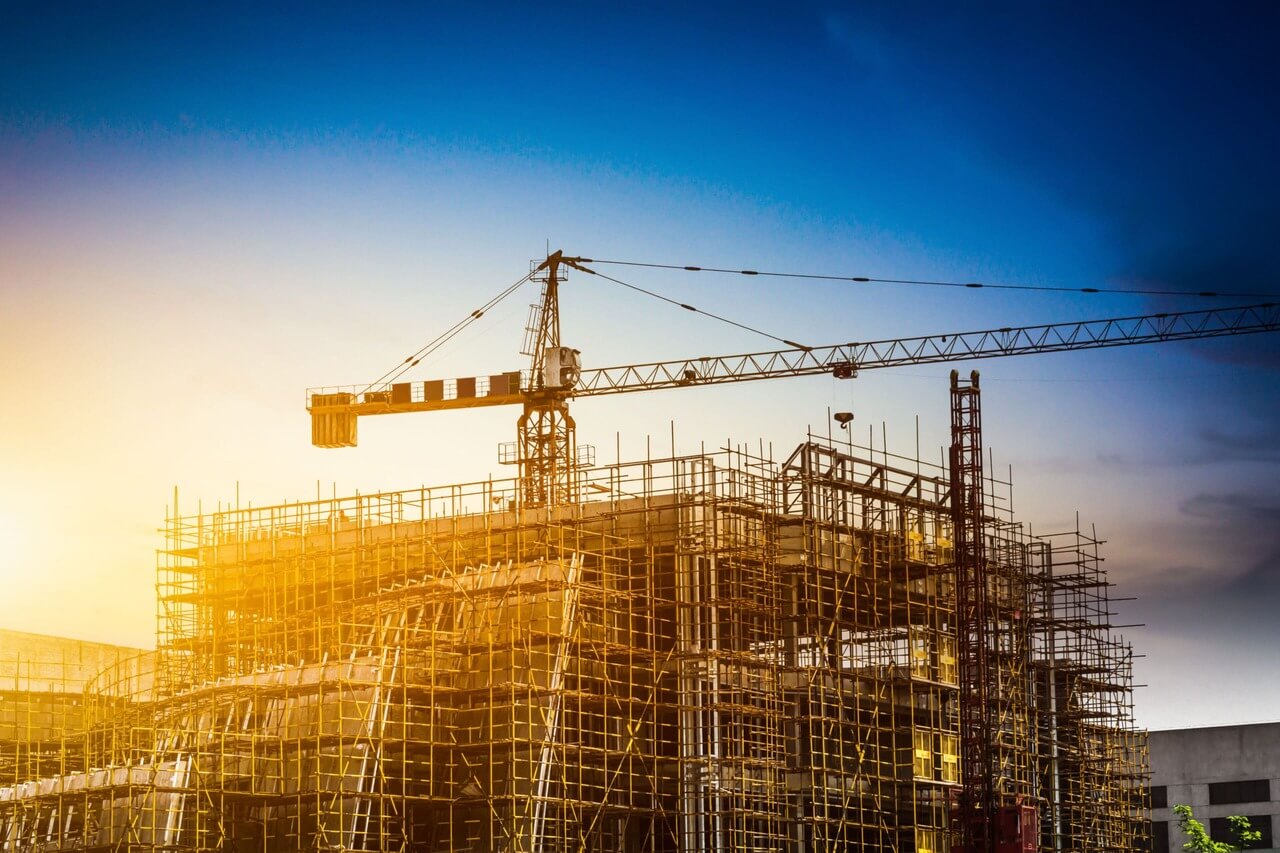 Suivi des Travaux pour Projets Architecturaux (7)